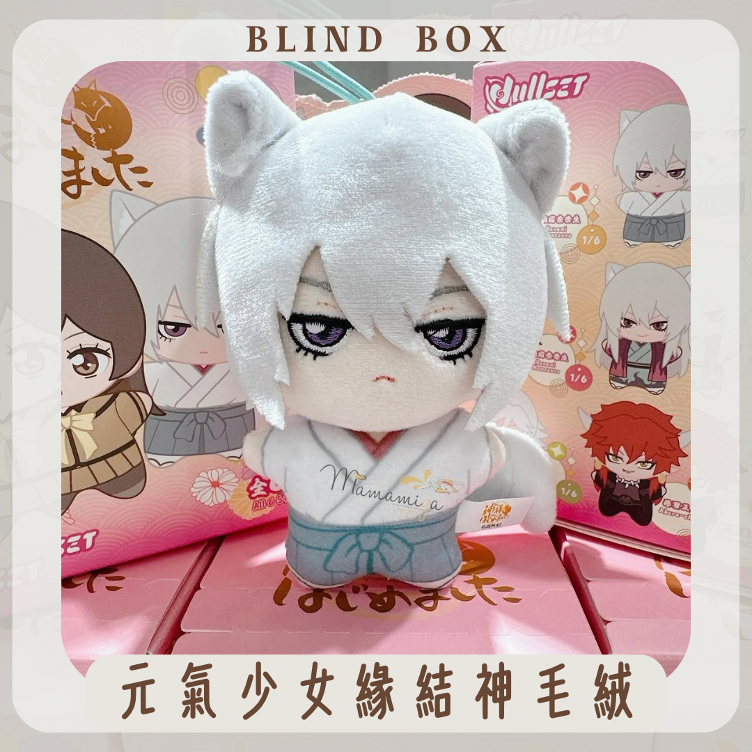 product01